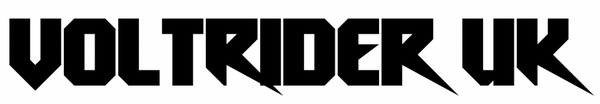 VoltRider UK